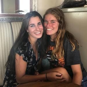 Meet your Posher, Ella